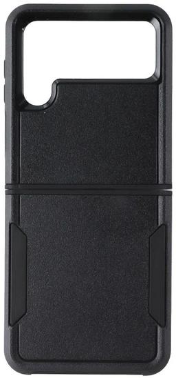 Refurbished Case Brand Phone Case for Samsung Galaxy Z Flip4 - Reebelo Nederland