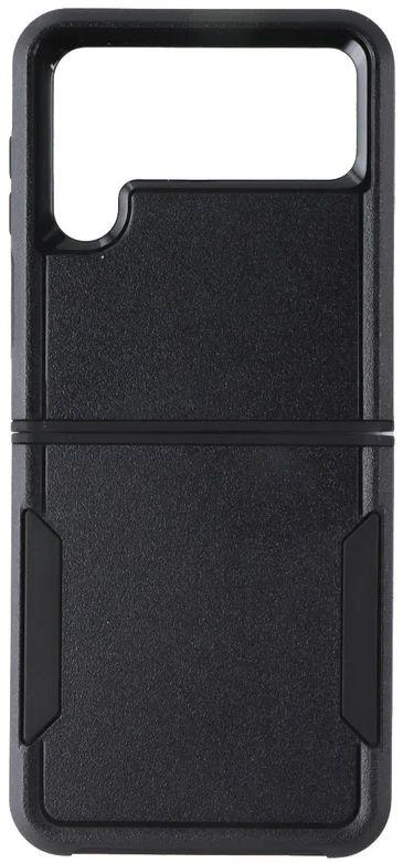 Refurbished Case Brand Phone Case for Samsung Galaxy Z Flip4 - Reebelo Nederland