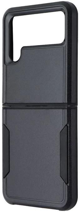 Refurbished Case Brand Phone Case for Samsung Galaxy Z Flip4 - Reebelo Nederland