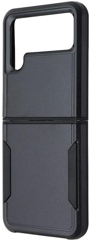 Refurbished Case Brand Phone Case for Samsung Galaxy Z Flip4 - Reebelo Nederland