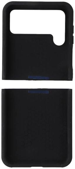 Refurbished Case Brand Phone Case for Samsung Galaxy Z Flip4 - Reebelo Nederland