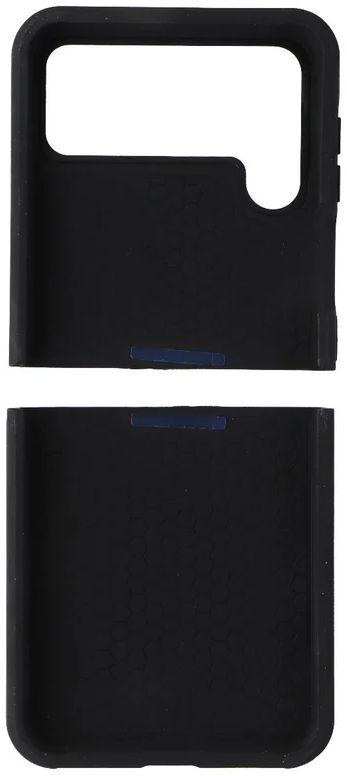 Refurbished Case Brand Phone Case for Samsung Galaxy Z Flip4 - Reebelo Nederland