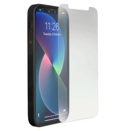 Refurbished Caseco iPhone 14 Pro Max Glass Screen Protector - Reebelo Nederland