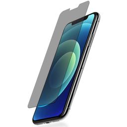 Refurbished Caseco iPhone 14 Pro Max Privacy Screen Protector - Reebelo Nederland