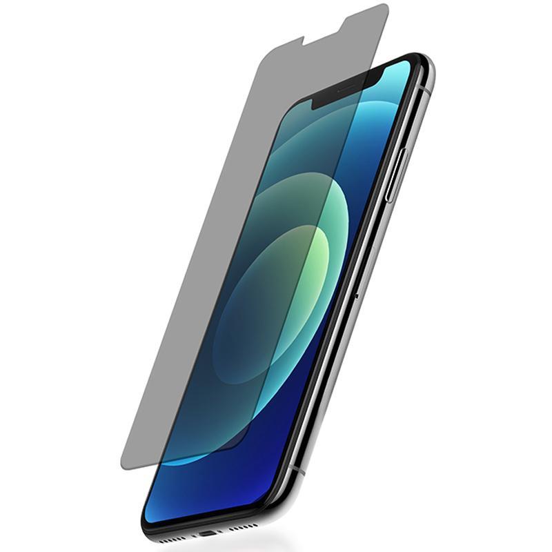 Refurbished Caseco iPhone 14 Pro Max Privacy Screen Protector - Reebelo Nederland