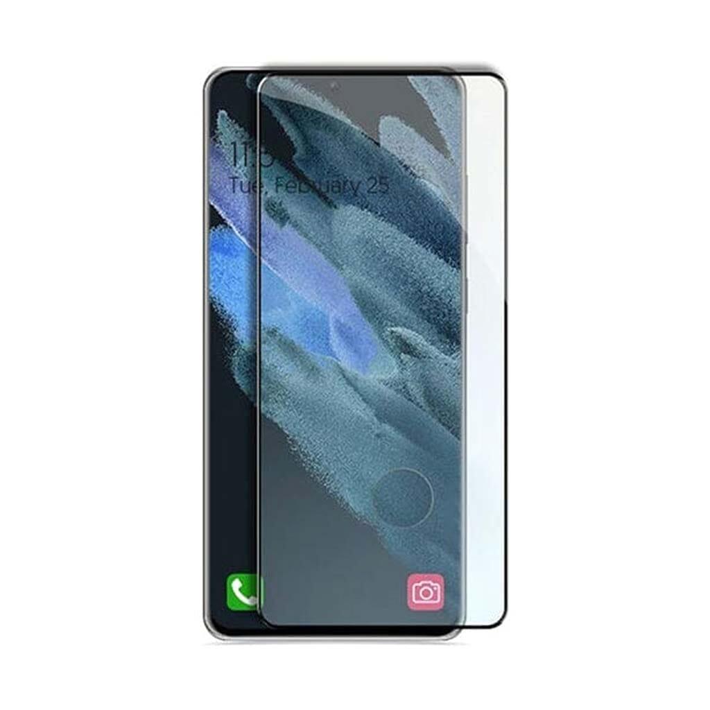Refurbished Caseco Samsung Galaxy S23 Glass Screen Protector - Reebelo Nederland