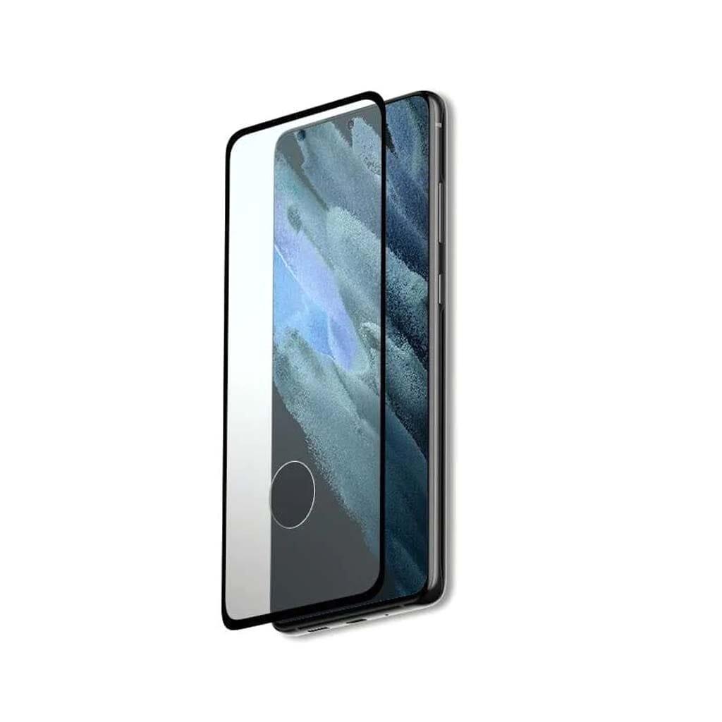 Refurbished Caseco Samsung Galaxy S23 Glass Screen Protector - Reebelo Nederland