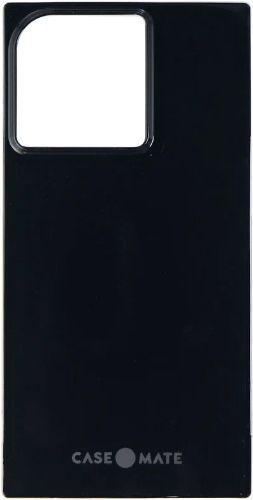 Refurbished Case-Mate BLOX Phone Case for iPhone 13 Pro - Reebelo Nederland