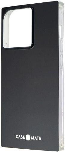 Refurbished Case-Mate BLOX Phone Case for iPhone 13 Pro - Reebelo Nederland