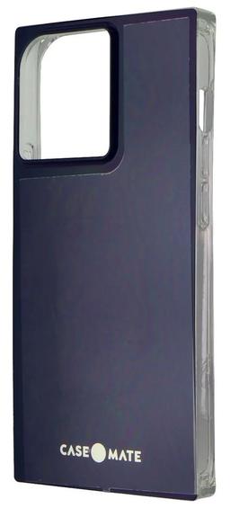Refurbished Case-Mate BLOX Phone Case for iPhone 13 Pro - Reebelo Nederland