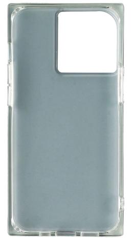 Refurbished Case-Mate BLOX Phone Case for iPhone 13 Pro - Reebelo Nederland