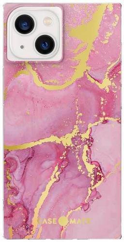Refurbished Case-Mate BLOX Phone Case for iPhone 13 Pro - Reebelo Nederland
