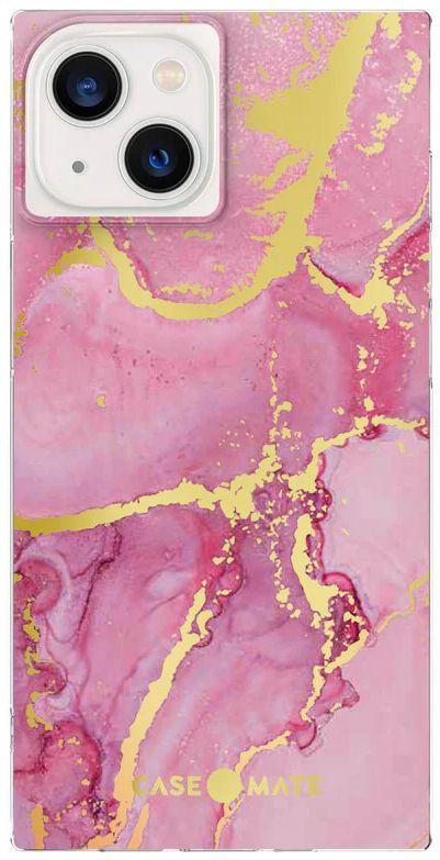 Refurbished Case-Mate BLOX Phone Case for iPhone 13 Pro - Reebelo Nederland