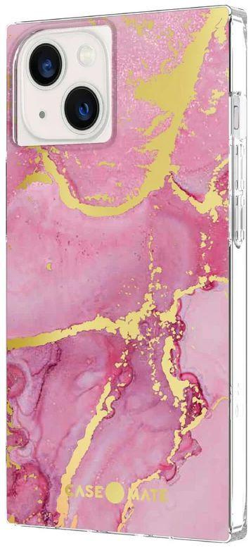 Refurbished Case-Mate BLOX Phone Case for iPhone 13 Pro - Reebelo Nederland