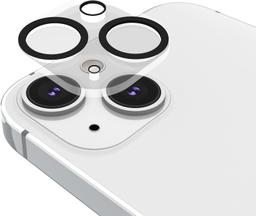 Refurbished Case-Mate Glass Lens Protector for iPhone 14/14 Plus - Reebelo Nederland