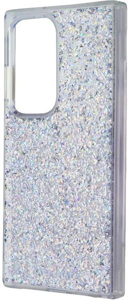 Refurbished Case-Mate Glitter Case for Samsung Galaxy S24 Ultra - Reebelo Nederland