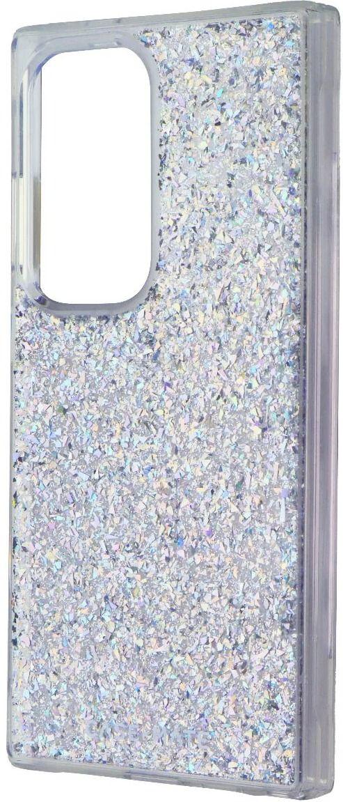 Refurbished Case-Mate Glitter Case for Samsung Galaxy S24 Ultra - Reebelo Nederland