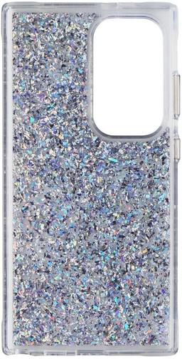 Refurbished Case-Mate Glitter Case for Samsung Galaxy S24 Ultra - Reebelo Nederland