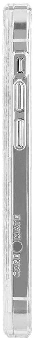 Refurbished Case-Mate Karat Phone Case for iPhone 13 - Reebelo Nederland