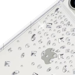 Refurbished Case-Mate Karat Phone Case for iPhone 13 - Reebelo Nederland