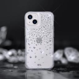 Refurbished Case-Mate Karat Phone Case for iPhone 13 - Reebelo Nederland