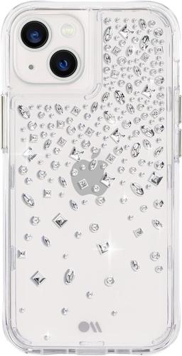 Refurbished Case-Mate Karat Phone Case for iPhone 13 - Reebelo Nederland