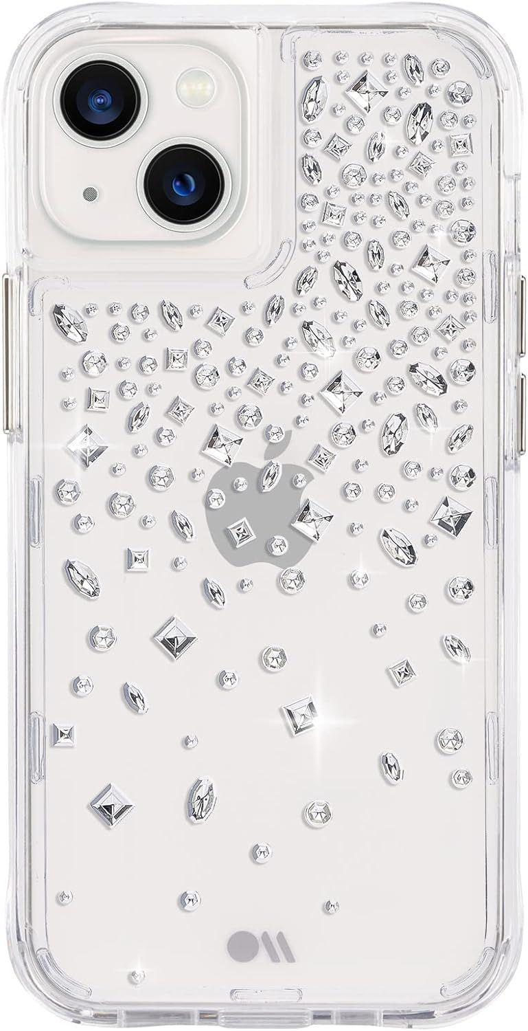 Refurbished Case-Mate Karat Phone Case for iPhone 13 - Reebelo Nederland