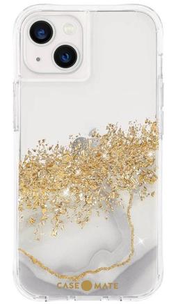 Refurbished Case-Mate Karat Phone Case for iPhone 13 - Reebelo Nederland