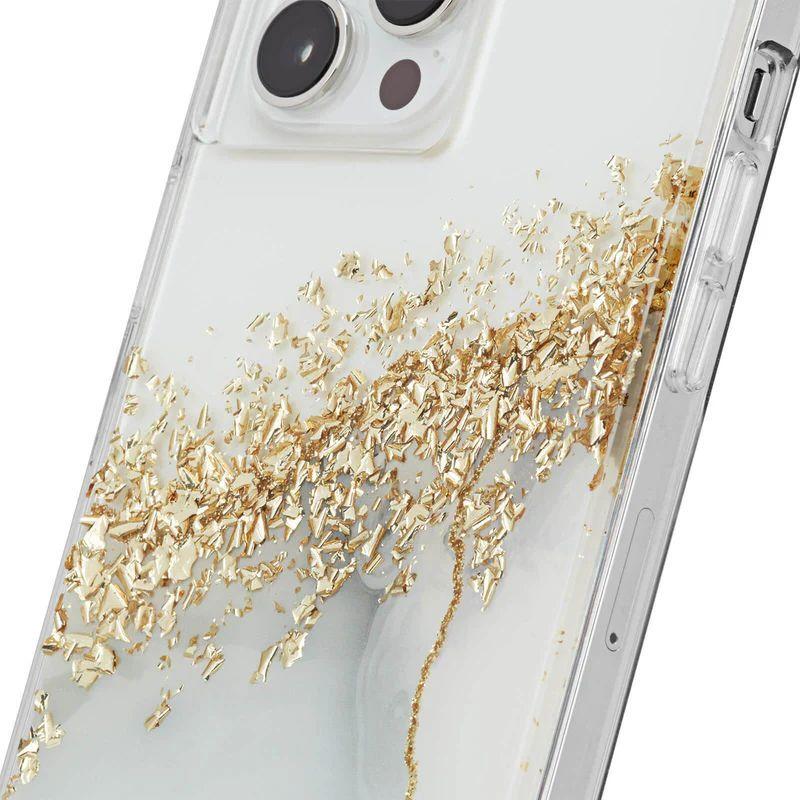 Refurbished Case-Mate Karat Phone Case for iPhone 13 - Reebelo Nederland