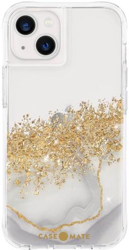 Refurbished Case-Mate Karat Phone Case for iPhone 13 - Reebelo Nederland