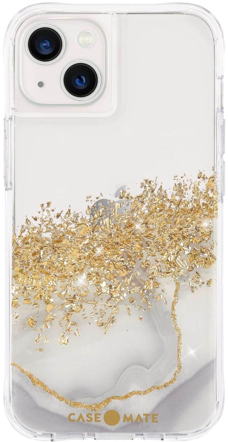 Refurbished Case-Mate Karat Phone Case for iPhone 13 - Reebelo Nederland