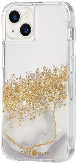 Refurbished Case-Mate Karat Phone Case for iPhone 13 - Reebelo Nederland