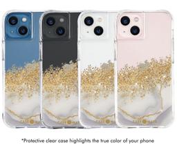 Refurbished Case-Mate Karat Phone Case for iPhone 13 - Reebelo Nederland