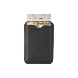 Refurbished Case-Mate MagSafe Cardholder  - Reebelo Nederland