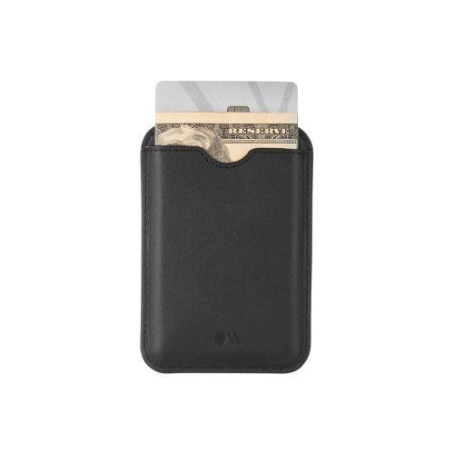Refurbished Case-Mate MagSafe Cardholder  - Reebelo Nederland