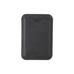 Refurbished Case-Mate MagSafe Cardholder  - Reebelo Nederland