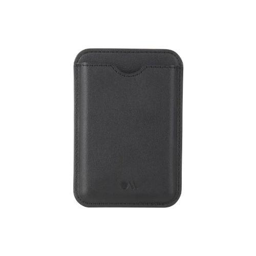 Refurbished Case-Mate MagSafe Cardholder  - Reebelo Nederland