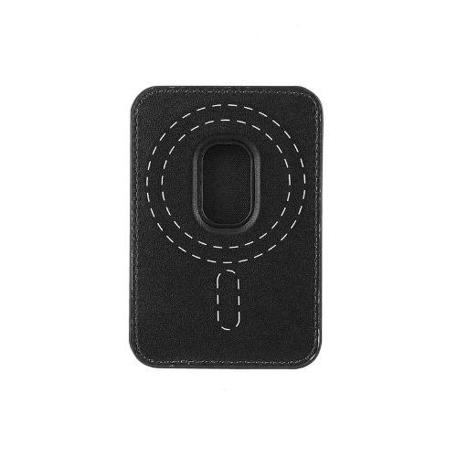 Refurbished Case-Mate MagSafe Cardholder  - Reebelo Nederland