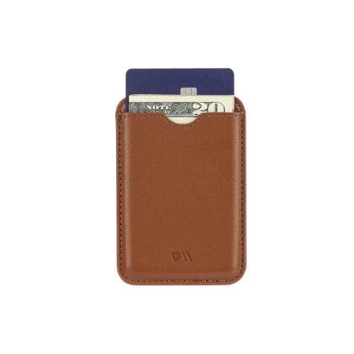 Refurbished Case-Mate MagSafe Cardholder  - Reebelo Nederland