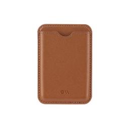Refurbished Case-Mate MagSafe Cardholder  - Reebelo Nederland