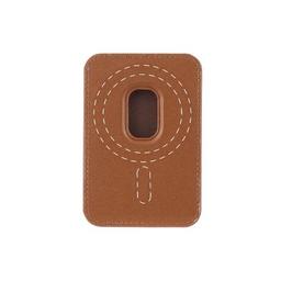 Refurbished Case-Mate MagSafe Cardholder  - Reebelo Nederland