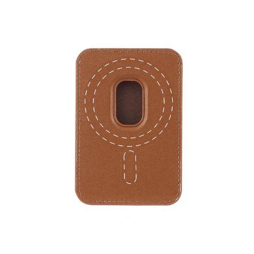 Refurbished Case-Mate MagSafe Cardholder  - Reebelo Nederland