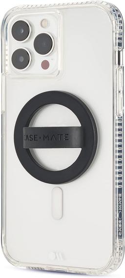 Refurbished Case-Mate MagSafe Loop Grip - Reebelo Nederland