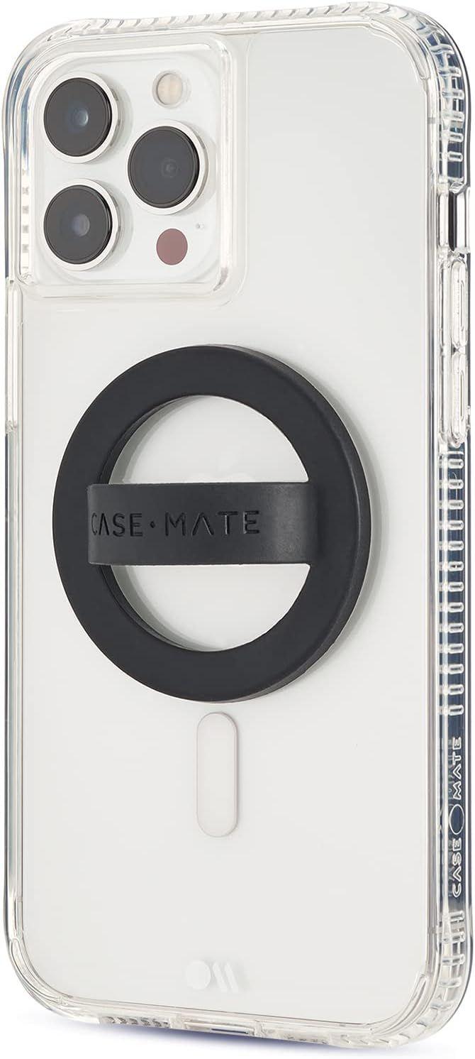 Refurbished Case-Mate MagSafe Loop Grip - Reebelo Nederland