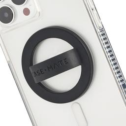Refurbished Case-Mate MagSafe Loop Grip - Reebelo Nederland