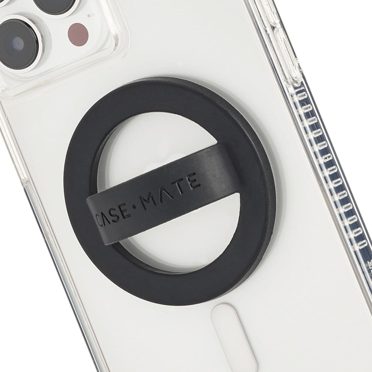 Refurbished Case-Mate MagSafe Loop Grip - Reebelo Nederland