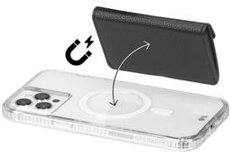 Refurbished Case-Mate MagSafe Wallet Pocket - Reebelo Nederland