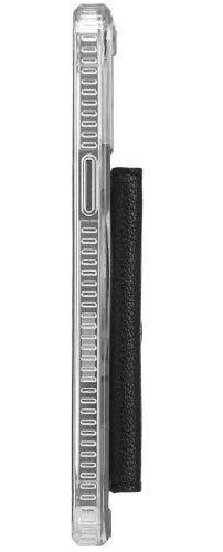 Refurbished Case-Mate MagSafe Wallet Pocket - Reebelo Nederland