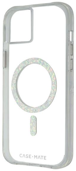 Refurbished Case-Mate Phone Case with MagSafe for iPhone 14 Plus - Reebelo Nederland