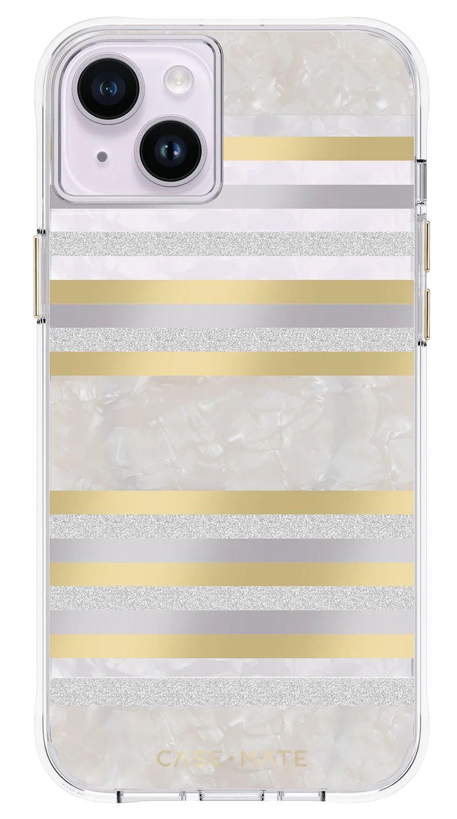 Refurbished Case-Mate Phone Case with MagSafe for iPhone 14 Plus - Reebelo Nederland